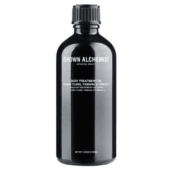 Grown Alchemist Body Body Treatment Oil