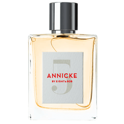Eight & Bob Annicke Collection Annicke 5 Eau de Parfum (EdP)