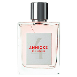 Eight & Bob Annicke Collection Annicke 4 Eau de Parfum (EdP)