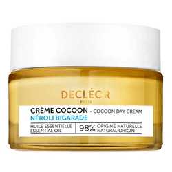 Decléor Nèroli Bigarade Cocoon Day Cream