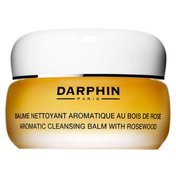 Darphin Professional Cleanser Aromatic Cleansing Balm with Rosewood