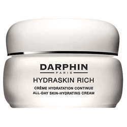 Darphin Hydraskin Rich All-day Hydrating Cream