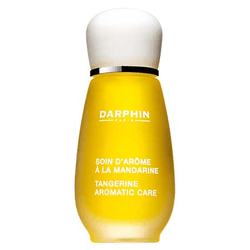 Darphin Essential Oil Elixir Tangerine Aromatic Care