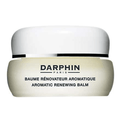 Darphin Essential Oil Care Aromatic Renewing Balm