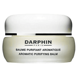 Darphin Essential Oil Care Aromatic Purifying Balm