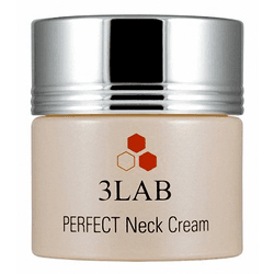 3Lab Perfect Neck Cream