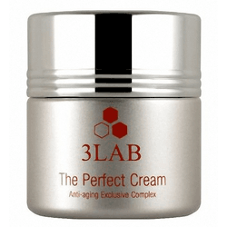 3Lab Perfect Cream
