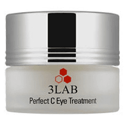 3Lab Perfect C Eye Treatment