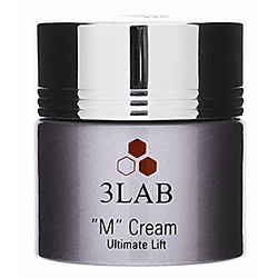 3Lab "M" Cream