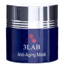 3Lab Anti-Aging Mask