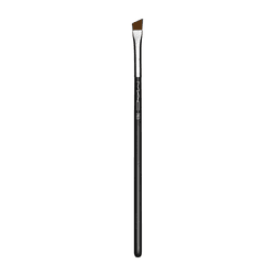 MAC Professional Brush 263 Small Angle