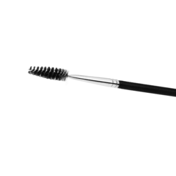 MAC Professional Brush 204 Lash Brush