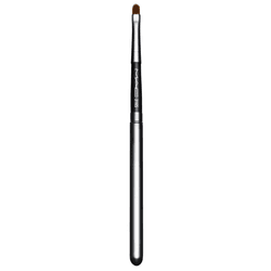 MAC Professional Brush 316 Lip Brush / Covered