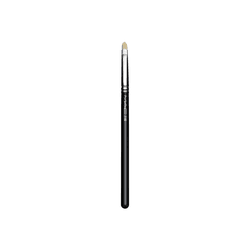 MAC Professional Brush 219S Pencil