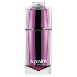 La Prairie Platinum Rare Haute-Rejuvenation Eye Elixir