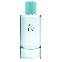 Tiffany & Co. Tiffany & Love Eau de Parfum (EdP)