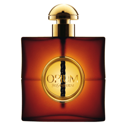 Yves Saint Laurent Opium Eau de Parfum (EdP)