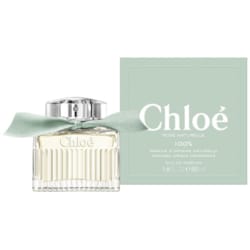 Chloé Chloé Naturelle Eau de Parfum (EdP)