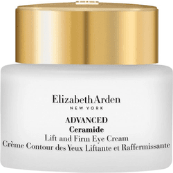 Elizabeth Arden Ceramide Advanced Lift & Firm Eye Cream