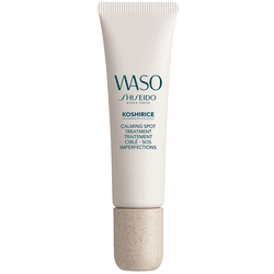 Shiseido Waso Calming Spot Treatment