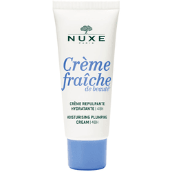 NUXE Crème Fraîche de Beauté Moisturising Plumping Cream