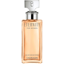 Calvin Klein Eternity for Women Intense Eau de Parfum (EdP)