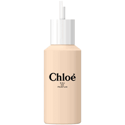 Chloé Chloé Signature Eau de Parfum (EdP) Refill