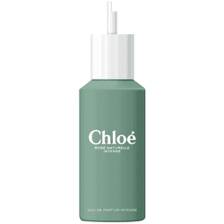 Chloé Rose Naturelle Intense Eau de Parfum (EdP) Refill