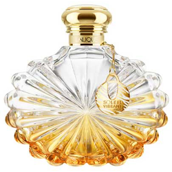 Lalique Soleil Vibrant Lalique Eau de Parfum (EdP)