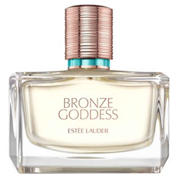 Estée Lauder Bronze Goddess Eau de Parfum (EdP)