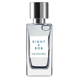 Eight & Bob Cap d'Antibes Eau de Parfum (EdP)