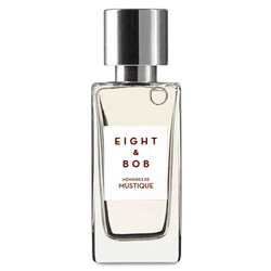 Eight & Bob Mémoires de Mistique Eau de Parfum (EdP)