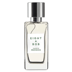 Eight & Bob Champs de Provence Eau de Parfum (EdP)