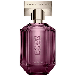 Hugo Boss The Scent Magnetic For Her Eau de Parfum (EdP)