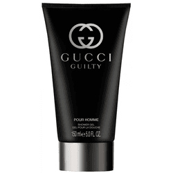Gucci Guilty Pour Homme Showergel