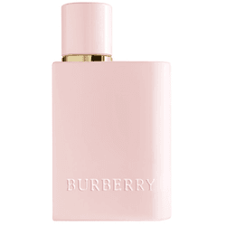 Burberry Her Elixir Eau de Parfum (EdP)