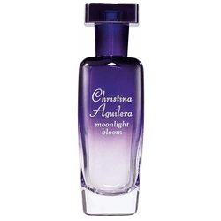 Christina Aguilera Moonlight Bloom Eau de Parfum (EdP)