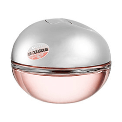DKNY Be Delicious Fresh Blossom Eau de Parfum (EdP)