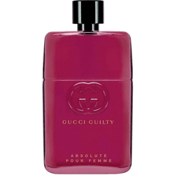 Gucci Guilty Absolute Eau de Parfum (EdP)