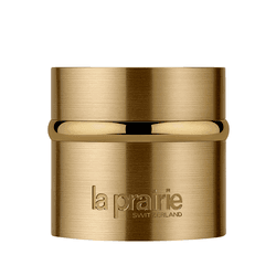 La Prairie Pure Gold Radiance Cream
