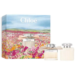 Chloé Signature Eau de Parfum (EdP) 50ml SET