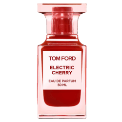 Tom Ford Private Blend Electric Cherry Eau de Parfum (EdP)