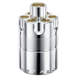 Azzaro Wanted Eau de Parfum (EdP)