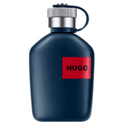 Hugo Boss Hugo Jeans Eau de Toilette (EdT)