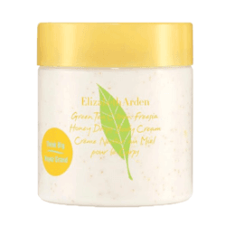 Elizabeth Arden Green Tea Citron Fresia Honeydrops Body Cream