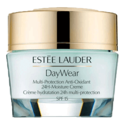 Estée Lauder DayWear Advanced Multi-Protection Anti-Oxidant Creme SPF 15 - Normal Skin