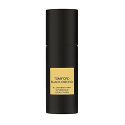 Tom Ford Black Orchid All Over Body Spray - LIMITED EDITION
