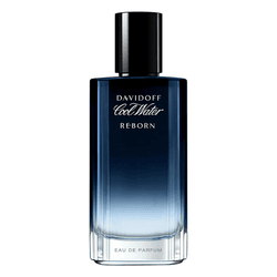 Davidoff Cool Water Reborn Man Eau de Parfum (EdP)