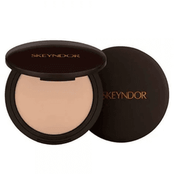Skeyndor Sun Expertise Protective Compact Make-up SPF50