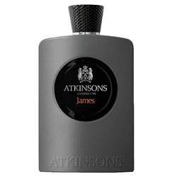 Atkinsons James Eau de Parfum (EdP)